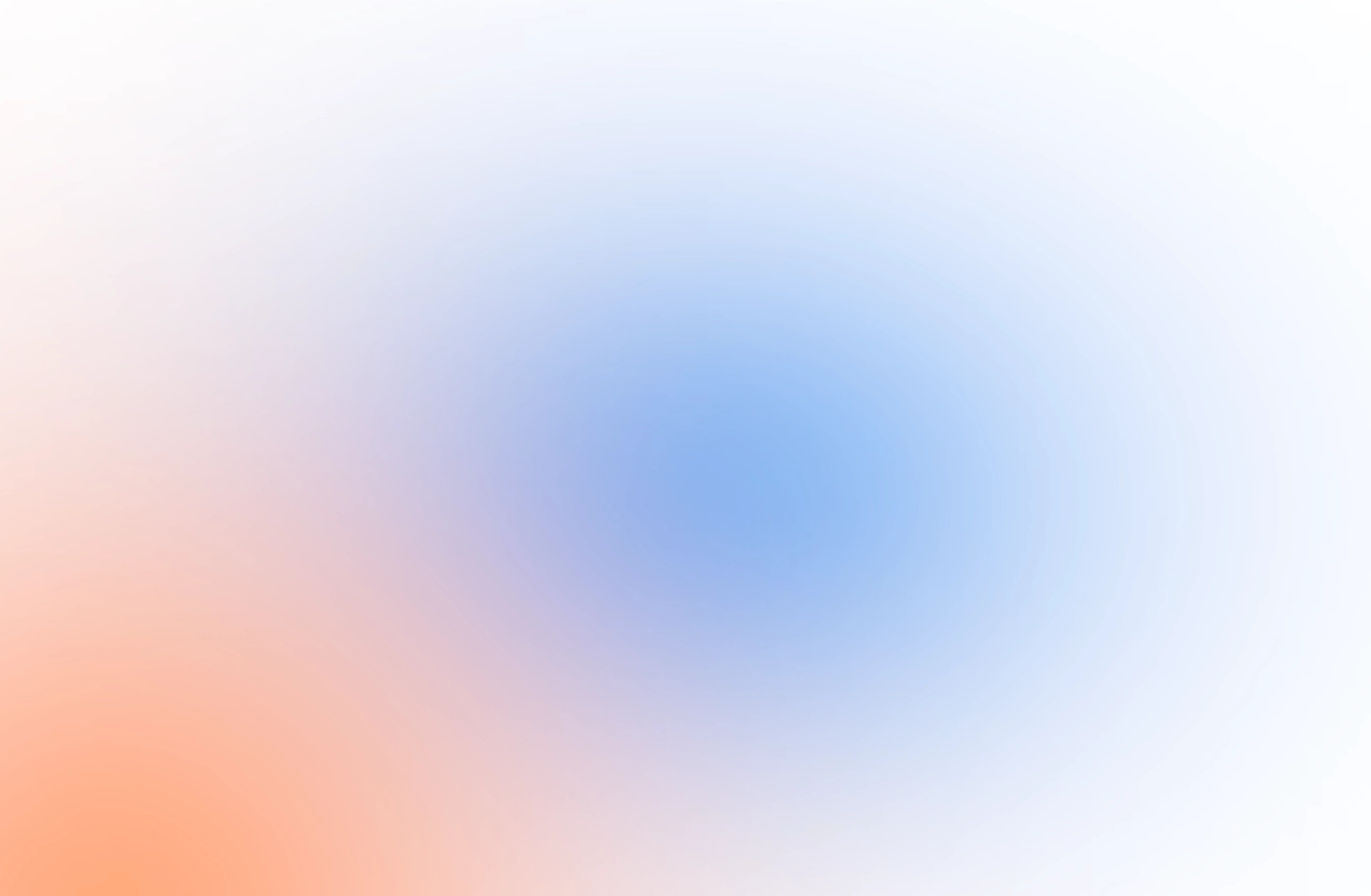 Digital Marketing Background