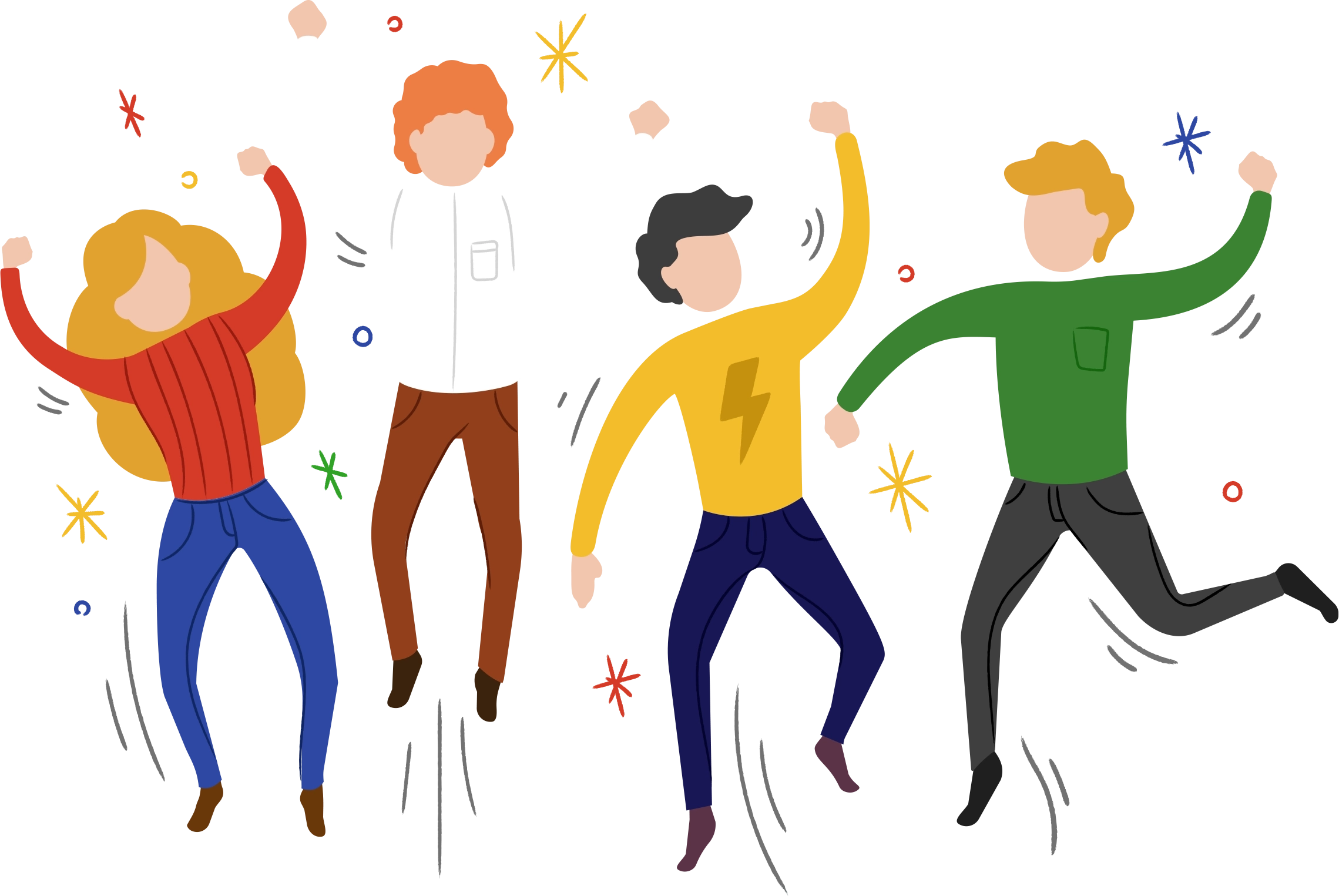 About Radwan El-Dardiri